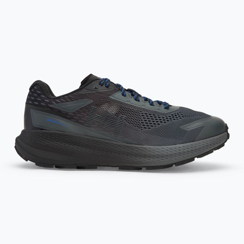 Pánska bežecká obuv Helly Hansen Kestrel Tr black 2