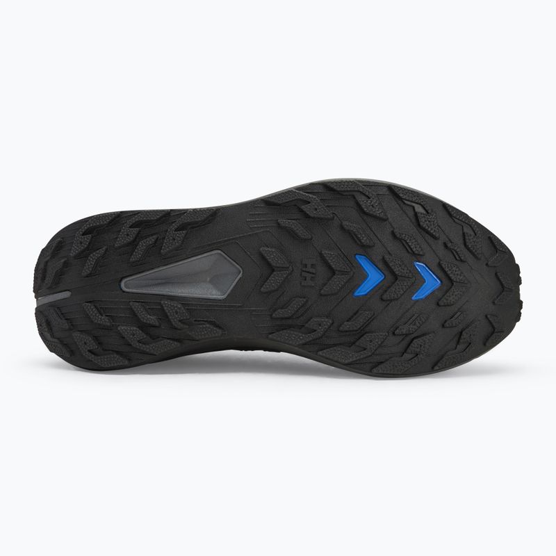 Pánska bežecká obuv Helly Hansen Kestrel Tr black 4