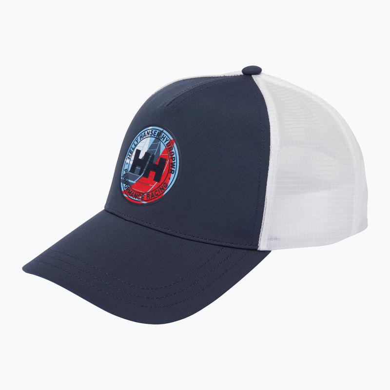 Šiltovka Helly Hansen HP navy