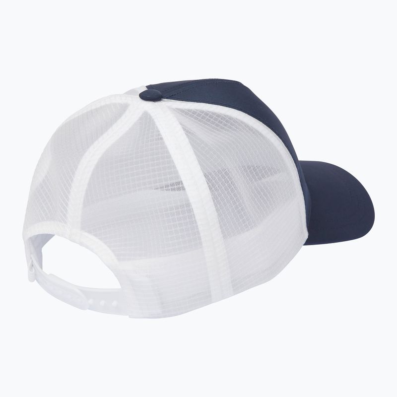Šiltovka Helly Hansen HP navy 2