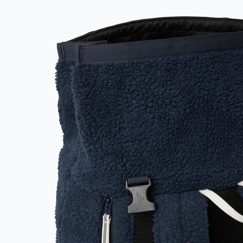 Mestský batoh Helly Hansen Stockholm Pile 28 l navy 6