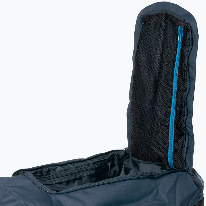 Mestský plecniak Helly Hansen Canyon Duffel Pack 35 l alpine frost 3