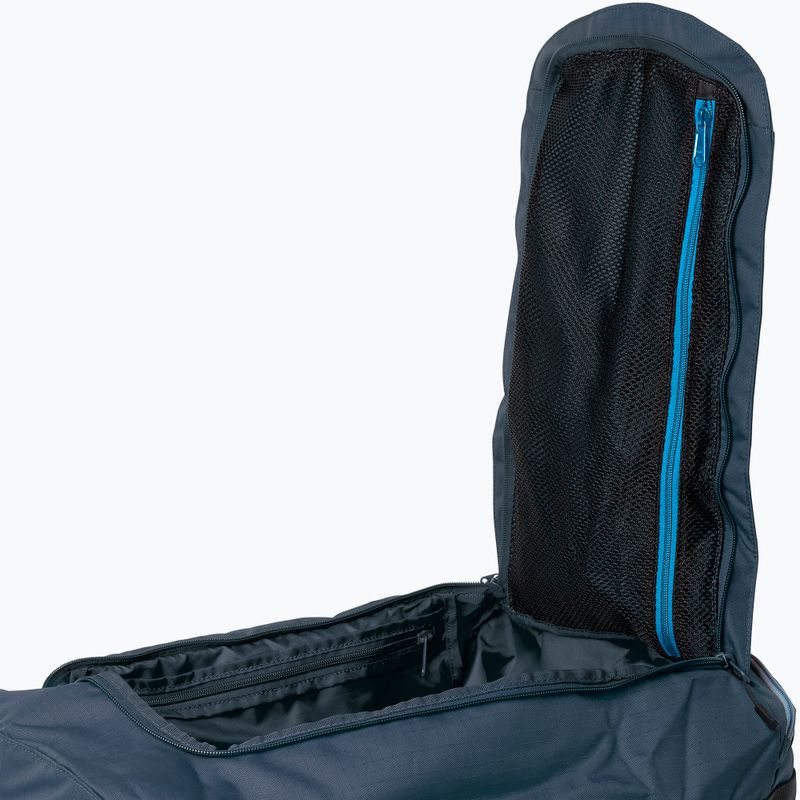 Batoh Helly Hansen Canyon Duffel Pack 65 l alpine frost 3