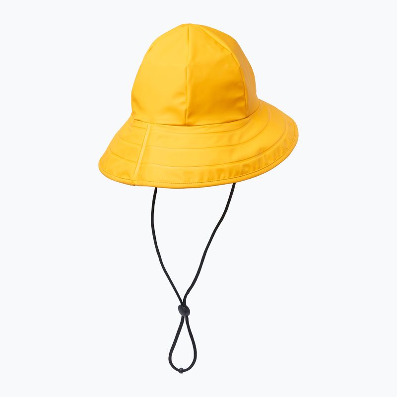 Klobúk Helly Hansen HH Souwester essential yellow 2