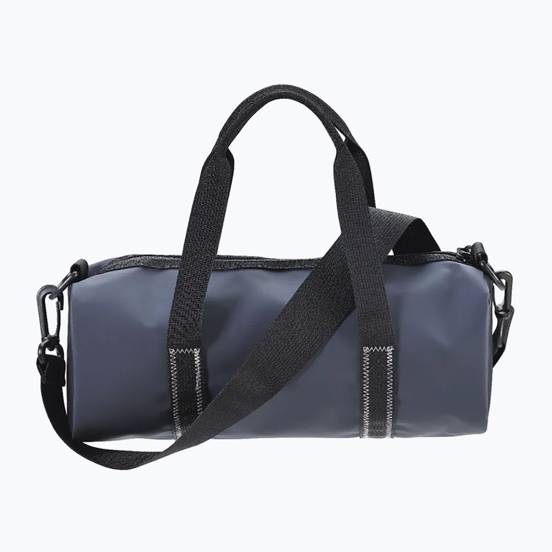 Vodeodolná taška Musto Genoa Mini Carryall 2.0 navy 2