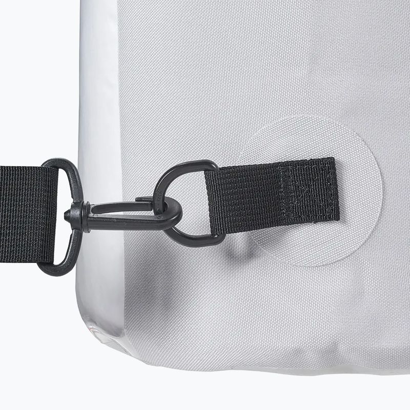 Vodeodolný vak Musto Dry Tube 2.0 20 l platinum 5