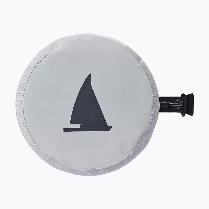 Vodotesné vrece Musto Dry Tube 2.0 20 l platinum 6