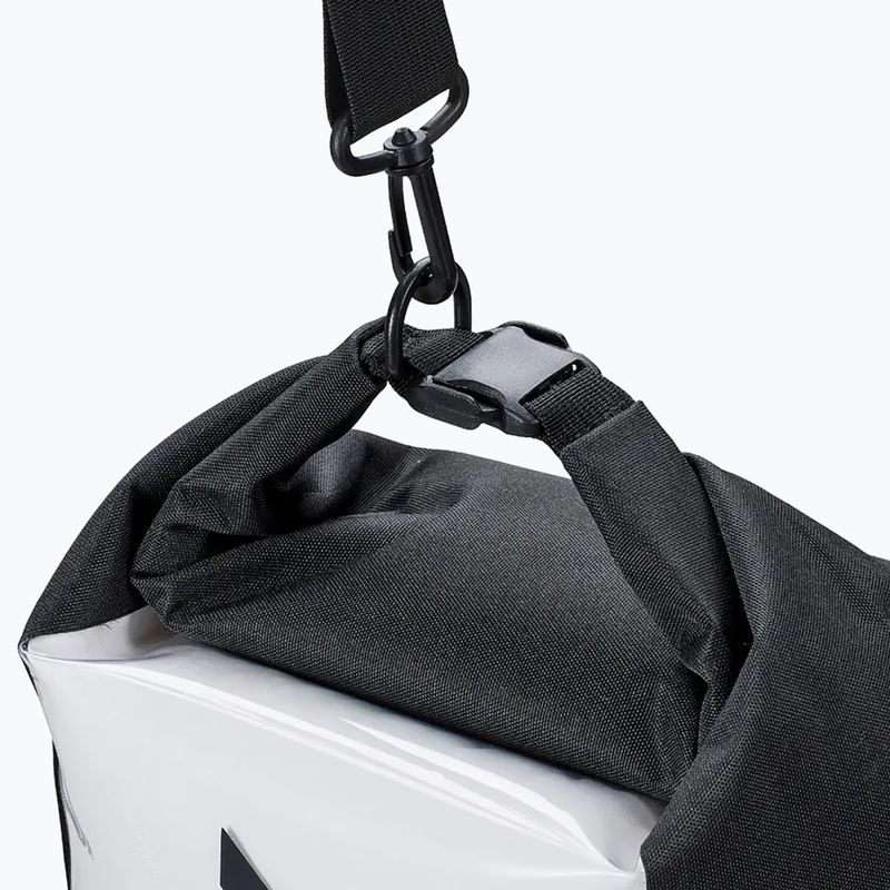 Vodotesné vrece Musto Dry Tube 2.0 20 l black 4