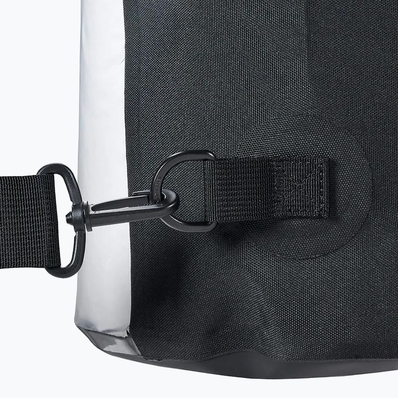 Vodotesné vrece Musto Dry Tube 2.0 20 l black 5