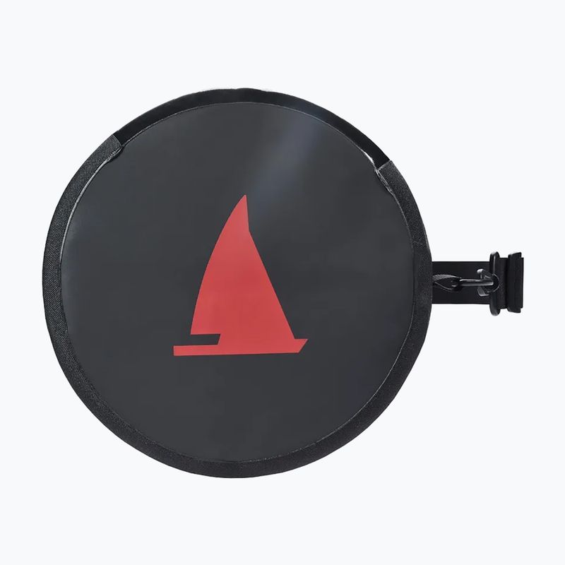 Vodotesné vrece Musto Dry Tube 2.0 20 l black 6