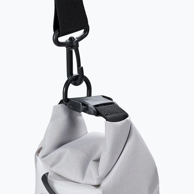 Vodeodolný vak Musto Dry Tube 2.0 2 l platinum 4