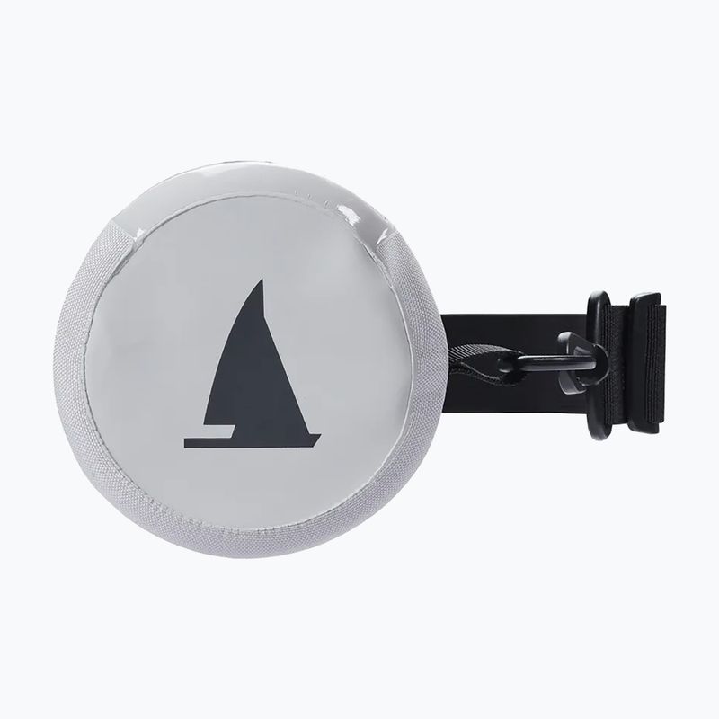 Vodeodolný vak Musto Dry Tube 2.0 2 l platinum 6