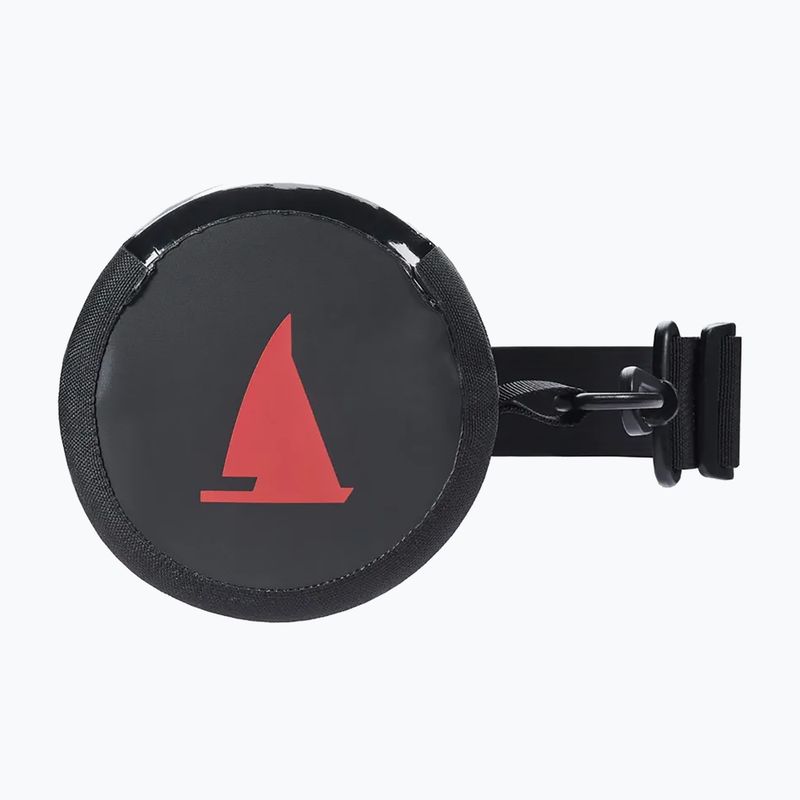 Vodeodolný vak Musto Dry Tube 2.0 2 l black 5