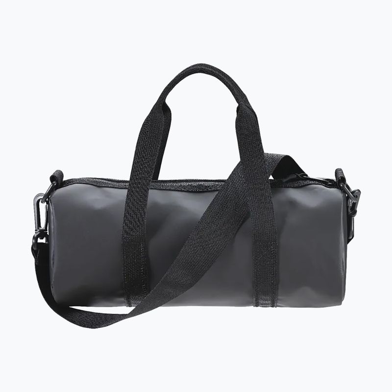 Vodeodolná taška Musto Genoa Mini Carryall 2.0 4,3 l black 2