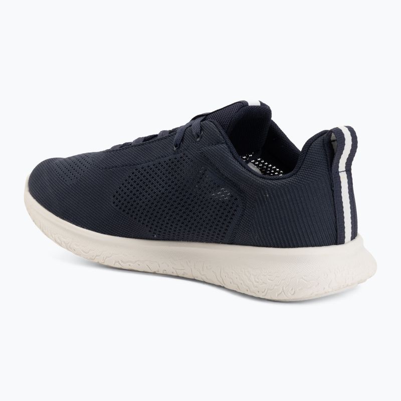 Pánske topánky Helly Hansen Crew Light navy/white 3
