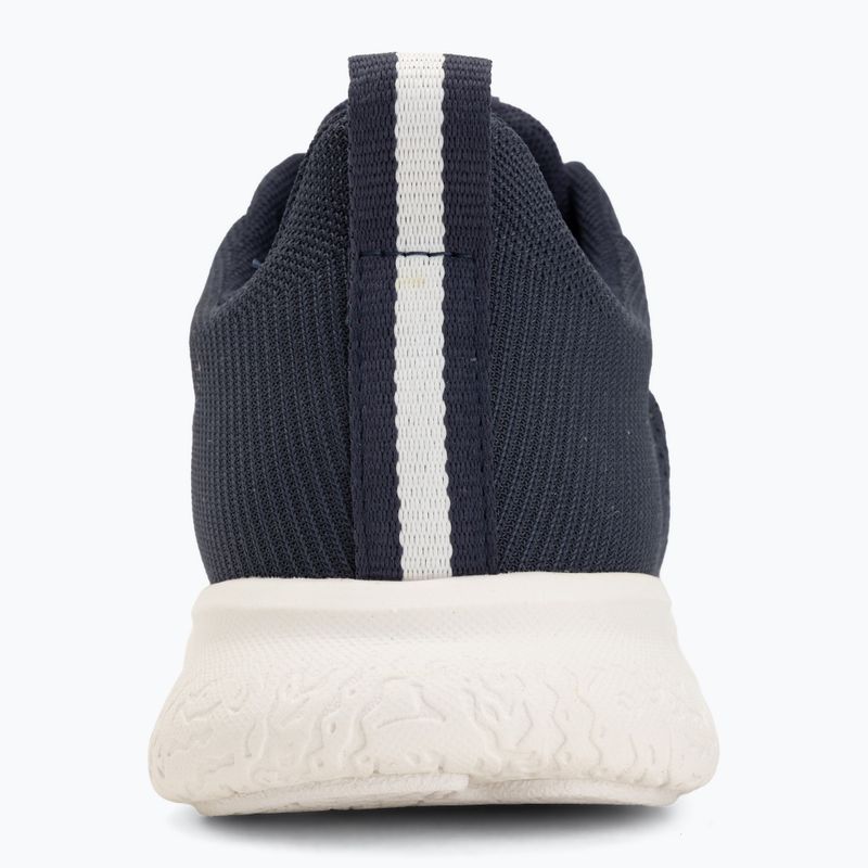 Pánske topánky Helly Hansen Crew Light navy/white 6