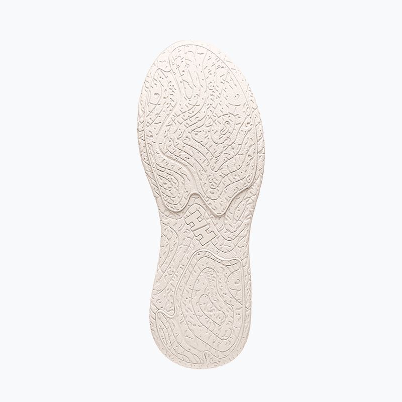 Pánske topánky Helly Hansen Crew Light navy/white 4