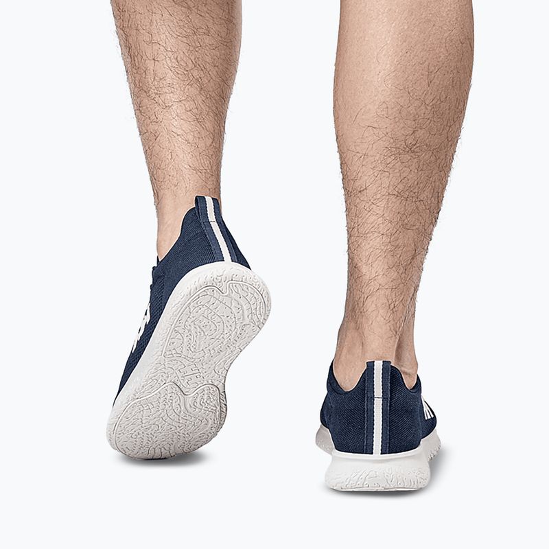 Pánska obuv Helly Hansen Crew Light navy/white 7