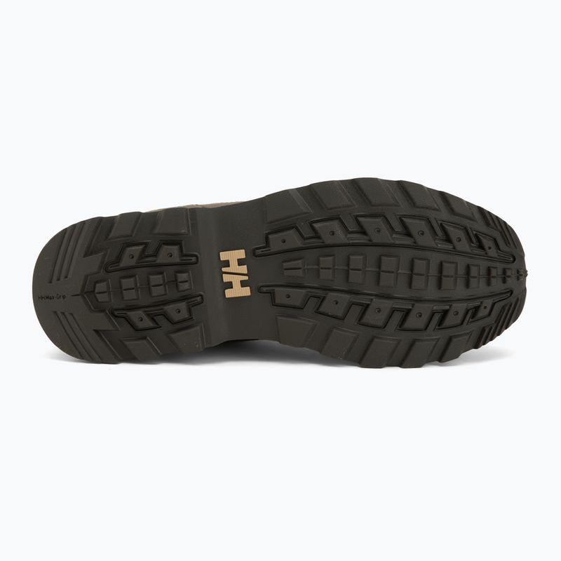 Pánske topánky Helly Hansen Calgary 2 bushwacker 4