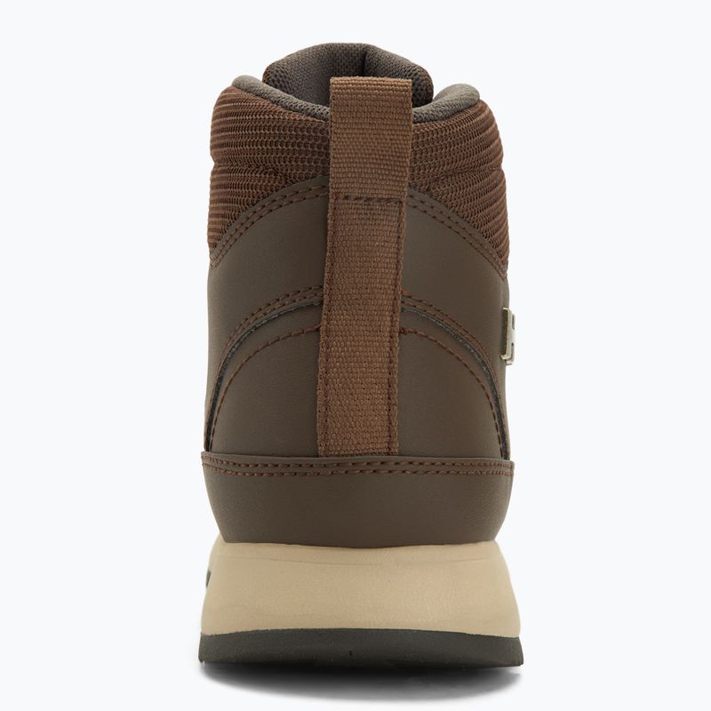 Pánske topánky Helly Hansen Calgary 2 bushwacker 6