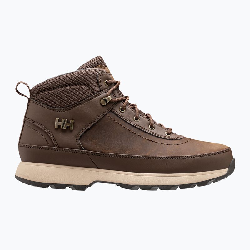 Pánske topánky Helly Hansen Calgary 2 bushwacker