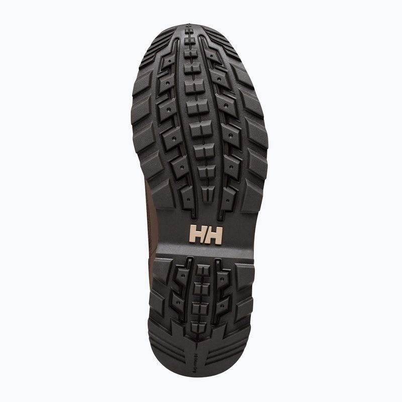 Pánske topánky Helly Hansen Calgary 2 bushwacker 4