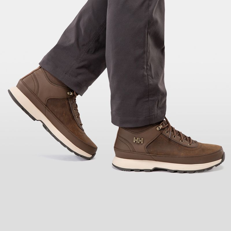 Pánske topánky Helly Hansen Calgary 2 bushwacker 6