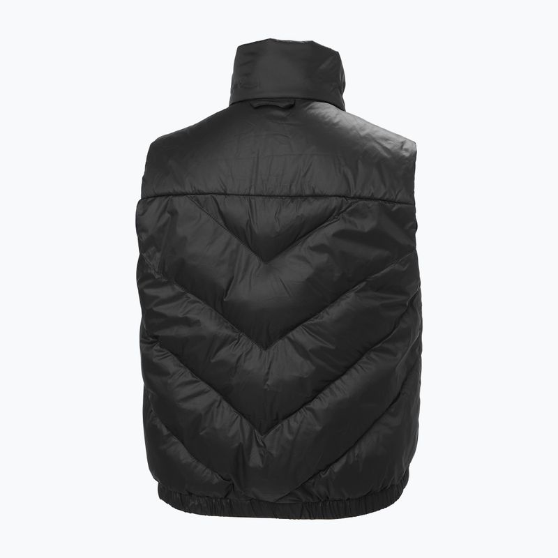 Dámska lyžiarska bunda Helly Hansen Avanti 3-In-1 Softshell Jacket mars red 15