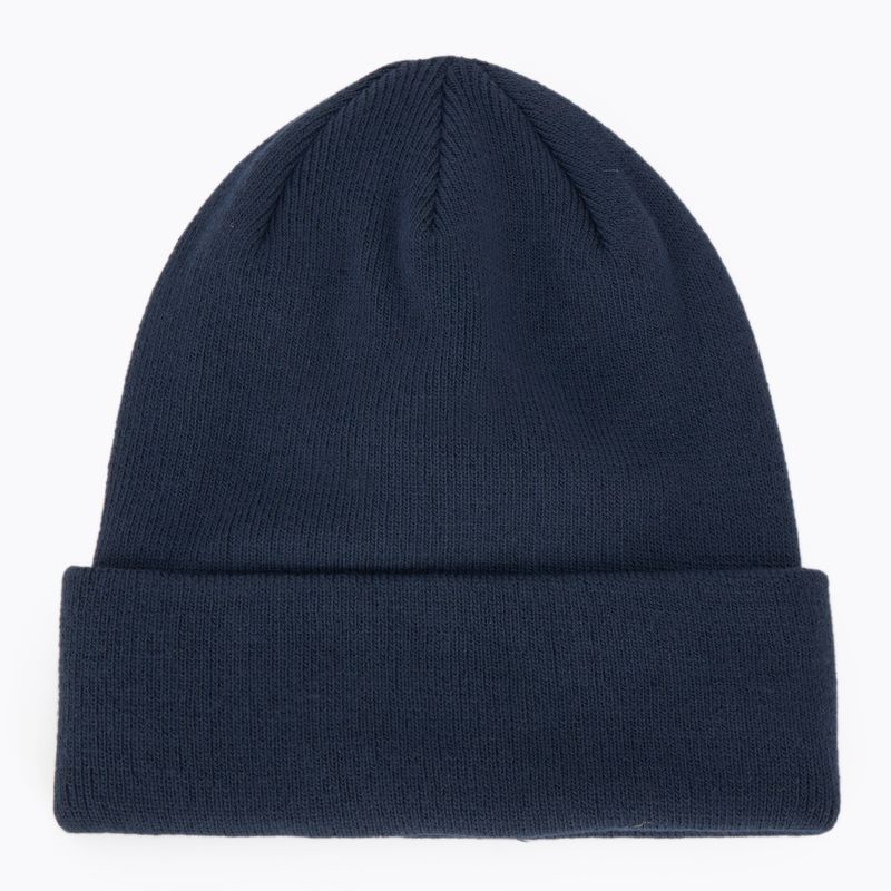 Zimná čiapka Helly Hansen Urban Cuff navy cortina 2