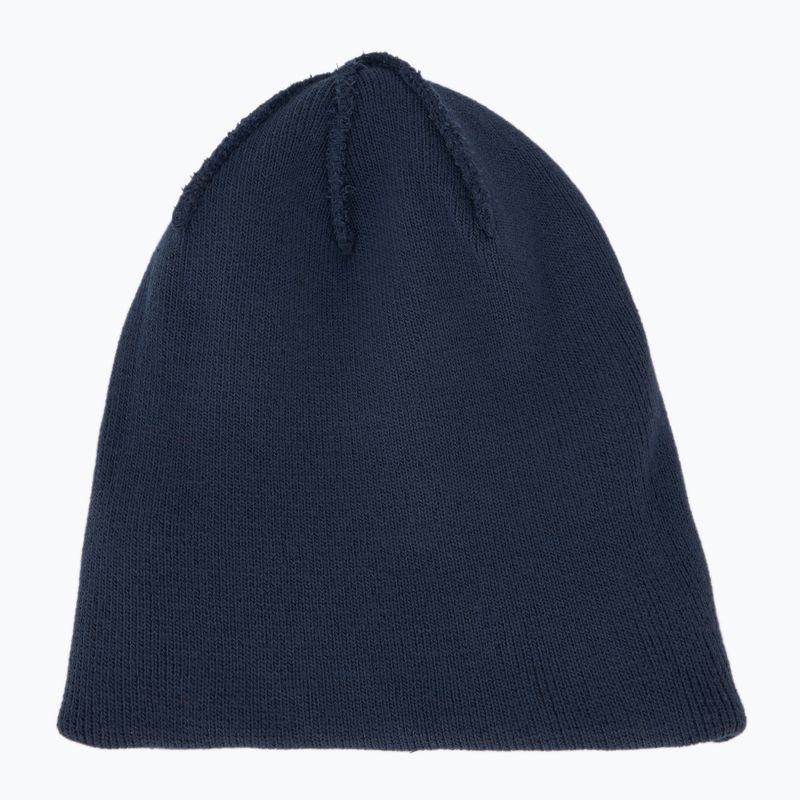 Zimná čiapka Helly Hansen Urban Cuff navy cortina 4