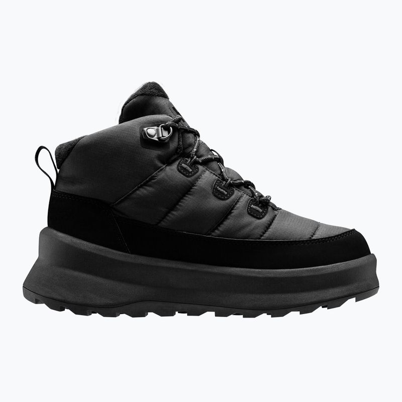 Dámske snehové topánky Helly Hansen Winter Bliss Boot HellyTech black/black 2