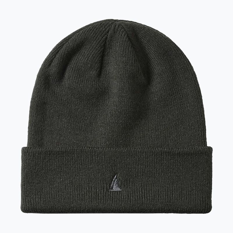 Zimná čiapka Musto Original Beanie carbon