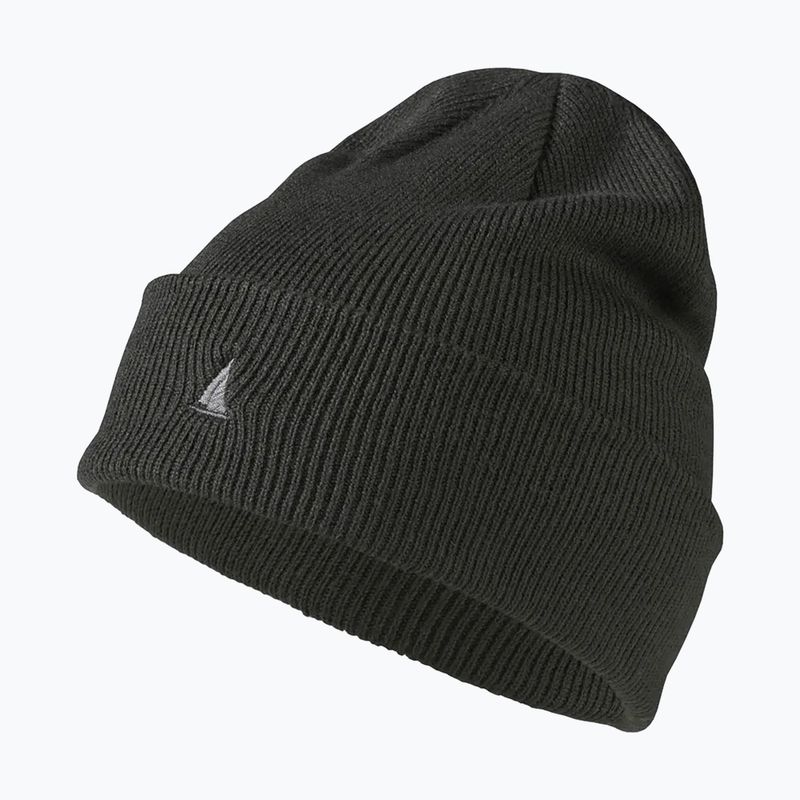 Zimná čiapka Musto Original Beanie carbon 2