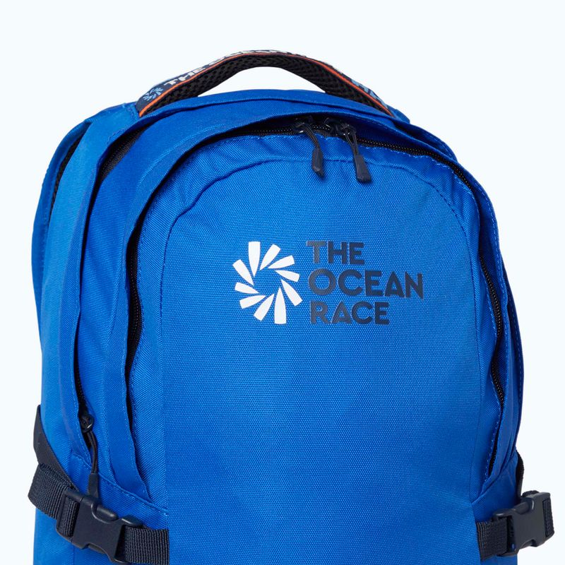 Batoh Helly Hansen The Ocean Race Back Pack 20 l cobalt 2.0 3