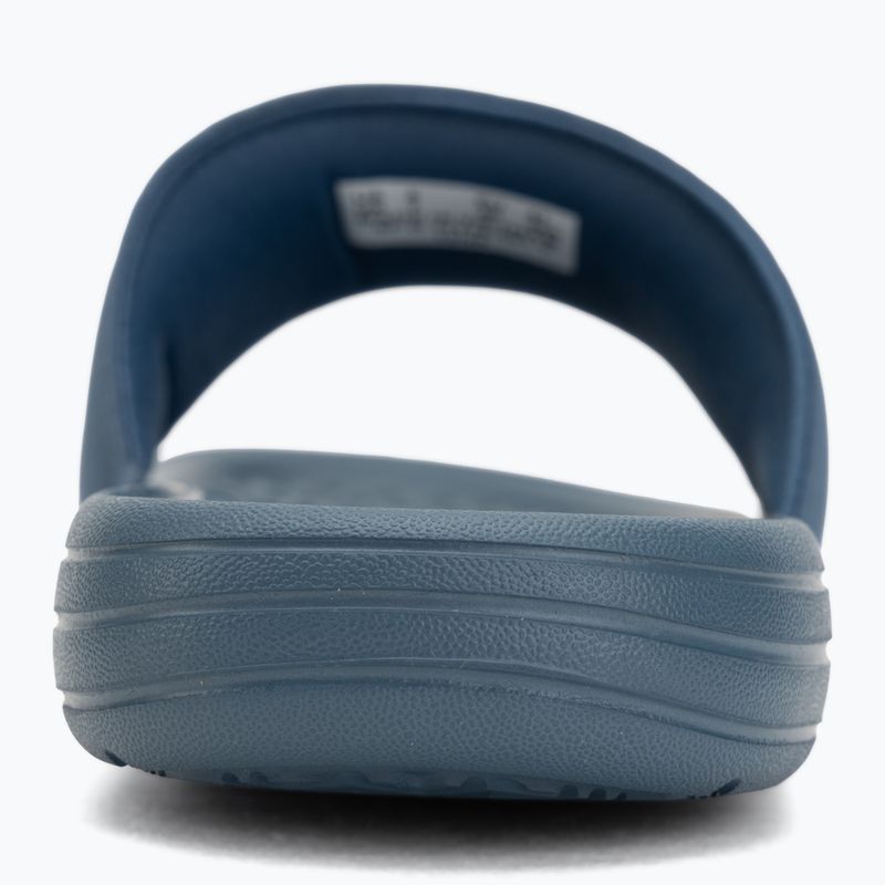 Pánske šľapky Helly Hansen H/H Slides washed navy 6