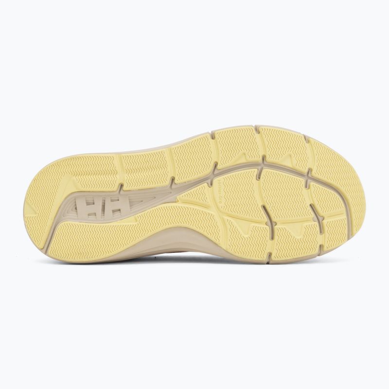 Dámske topánky Helly Hansen HP Ahiga Evo 5 sunset pink/cream 4