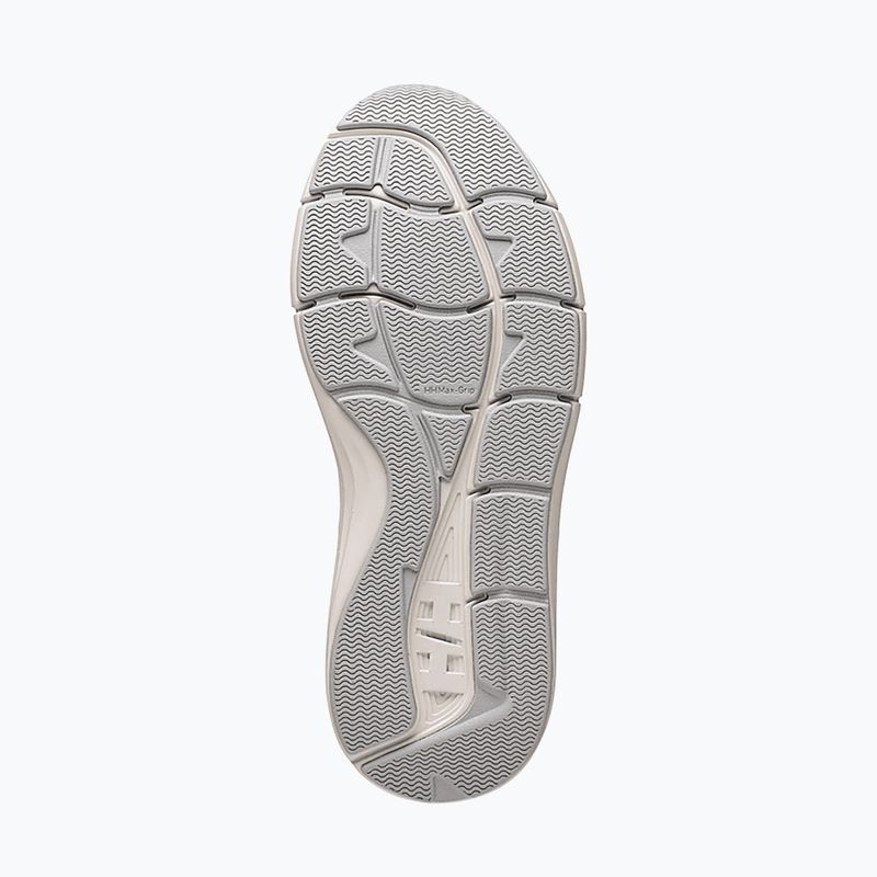 Dámske topánky Helly Hansen HP Ahiga Evo 5sky blue/grey fog 3