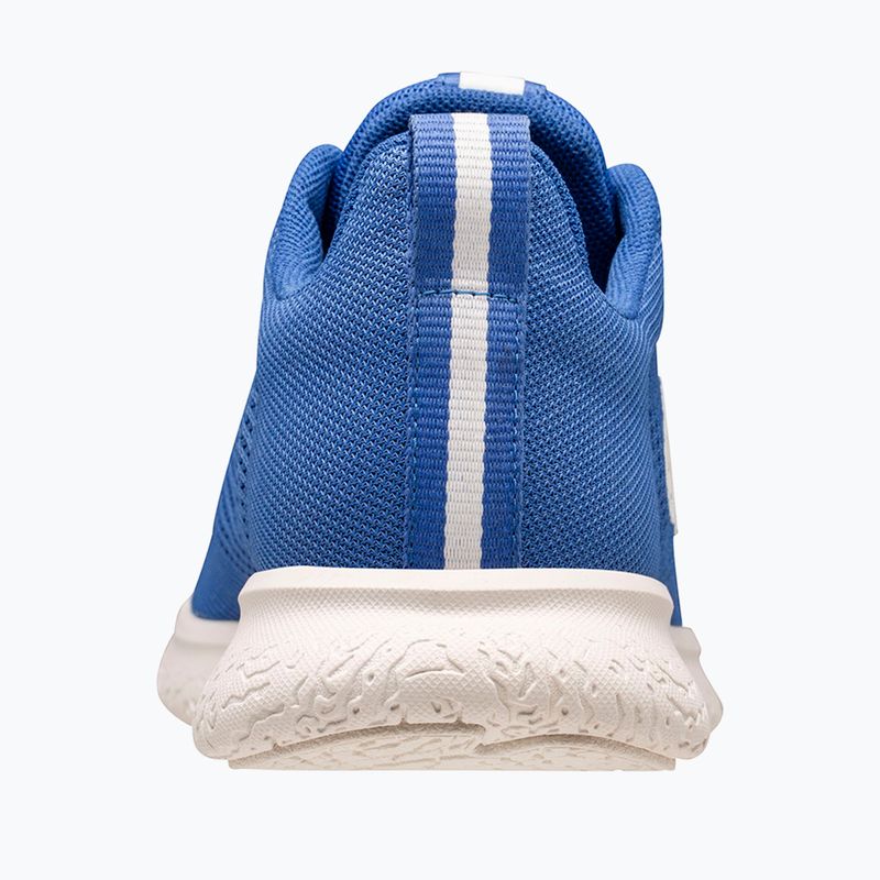Pánske topánky Helly Hansen Crew Light cobalt 2.0/off white 4