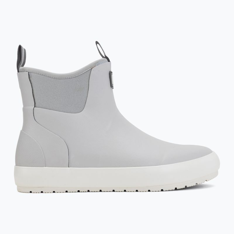 Dámske gumáky Helly Hansen Seaspray grey fog 2