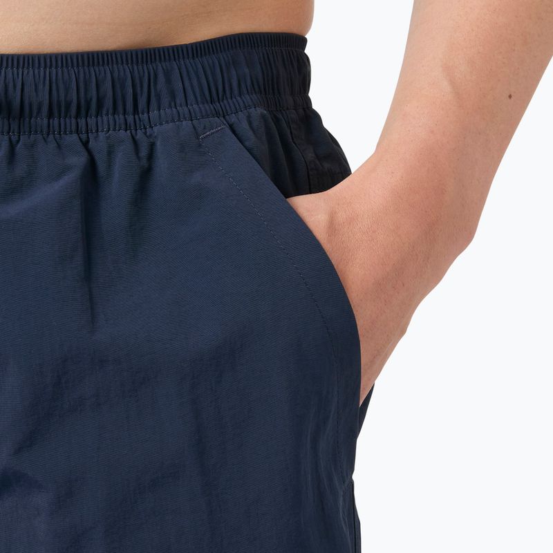 Pánske jachtárske šortky Helly Hansen Calshot Trunk 7" navy 3