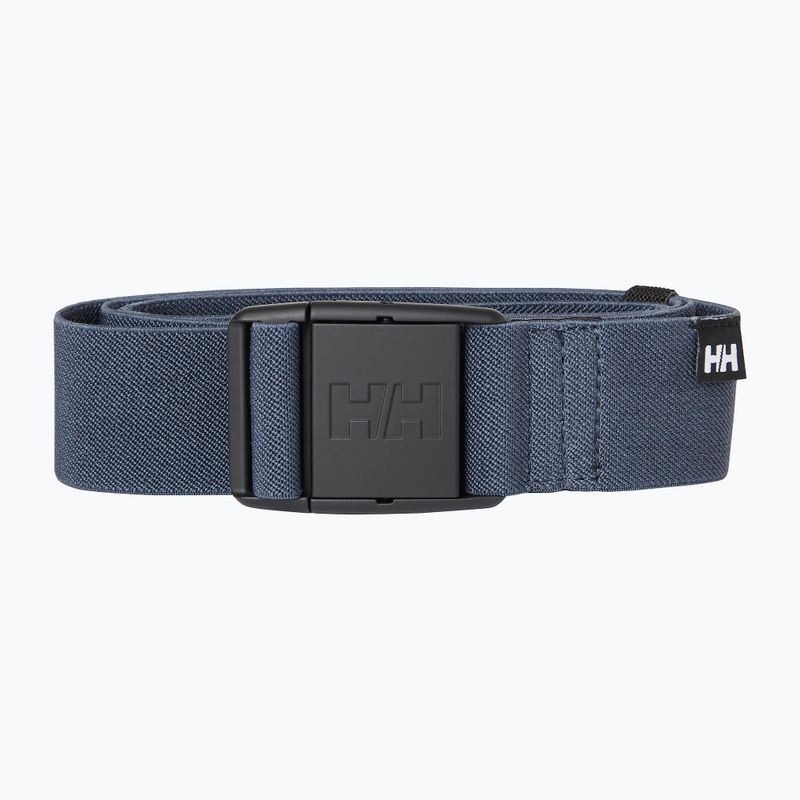 Opasok na nohavice Helly Hansen HH Adventure Belt alpine frost