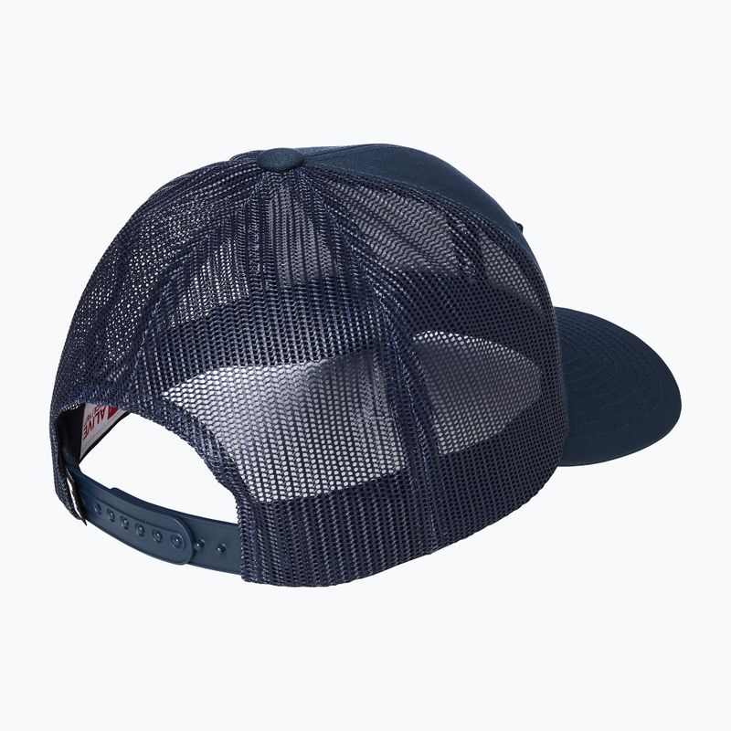 Šiltovka Helly Hansen Hh Trucker navy 2