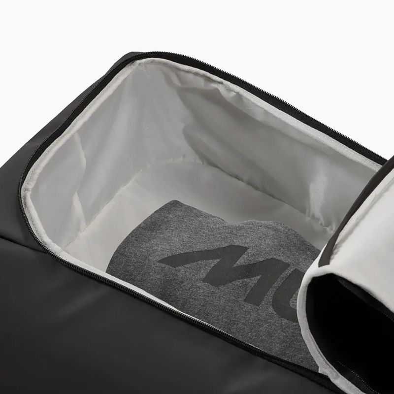Cestovný kufor Musto Wheeled Bag 80 l black 6