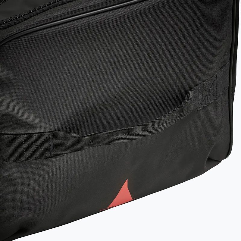 Vodotesná taška Musto Duffel Bag 65 l black 7