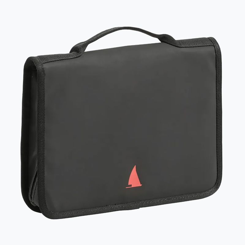 Kozmetická taštička Musto Washbag black 2