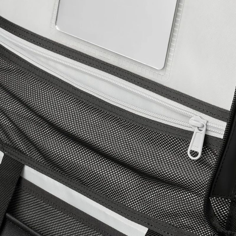 Kozmetická taštička Musto Washbag black 6