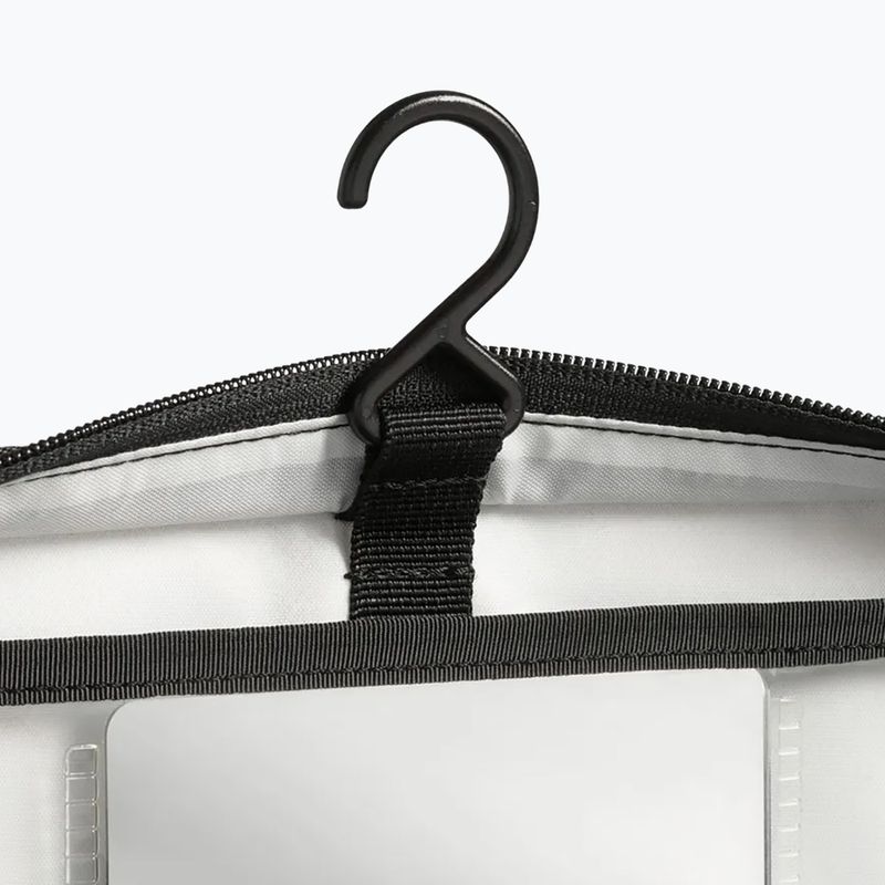 Kozmetická taštička Musto Washbag black 7