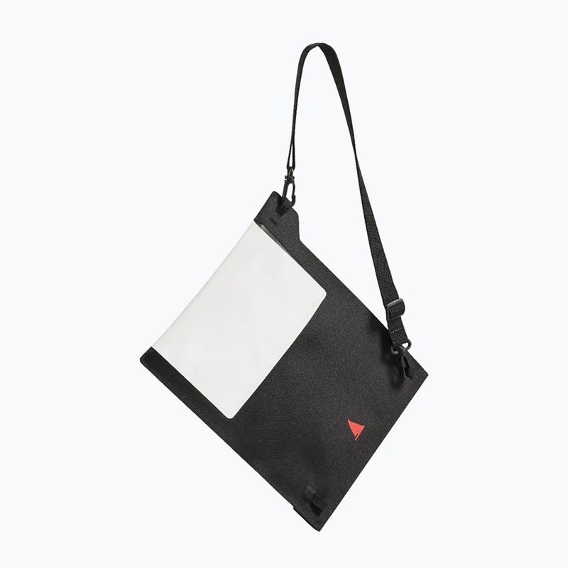 Vodotesný obal na tablet Musto Waterproof Tablet Case čierny 2