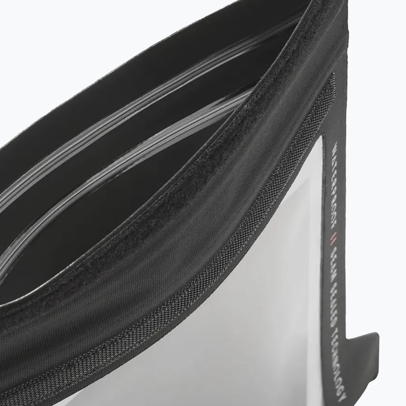 Vodotesný obal na tablet Musto Waterproof Tablet Case čierny 6