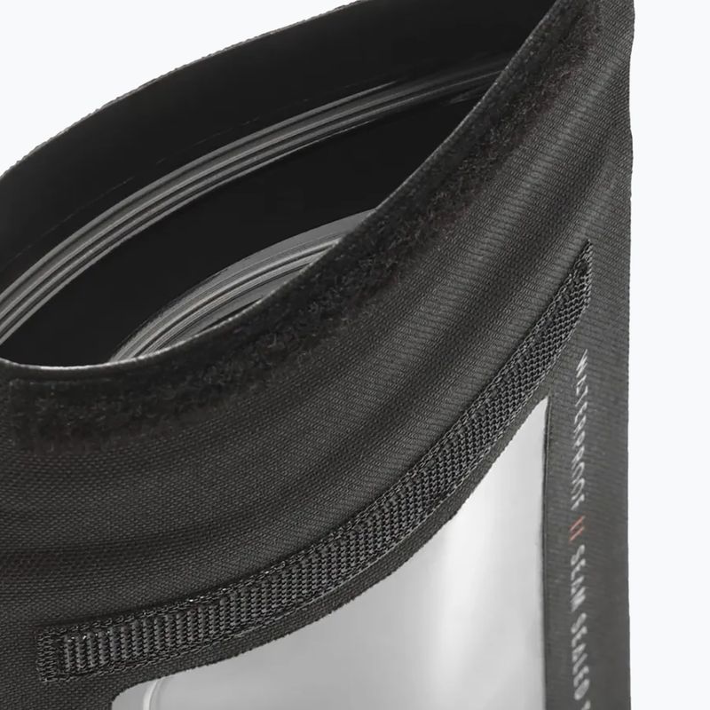 Vodotesný obal na telefón Musto Waterproof Phone Case black 5